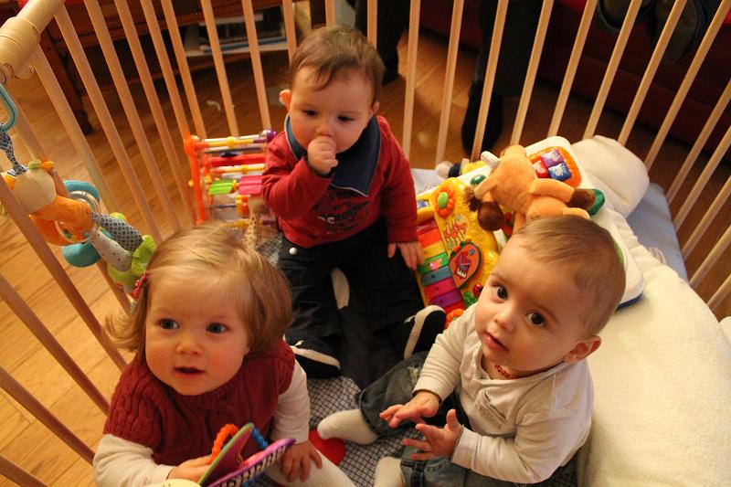 2013-12-22 Les anniversaires a Montmorency 021.JPG